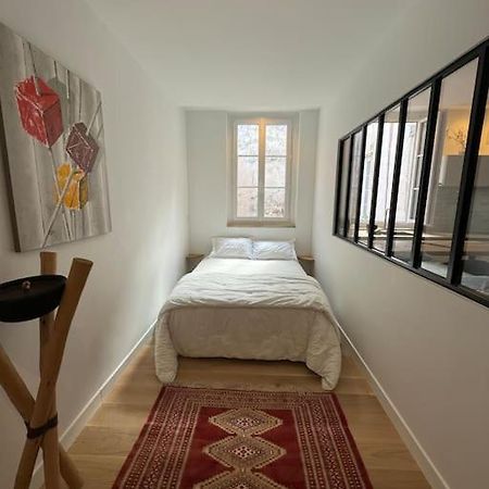 Appartement Hyper Centre Λα Ροσέλ Εξωτερικό φωτογραφία